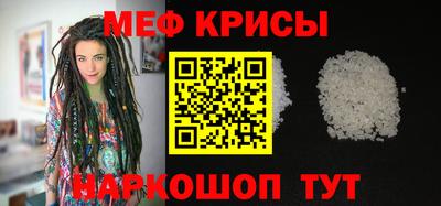 тгк Новокубанск