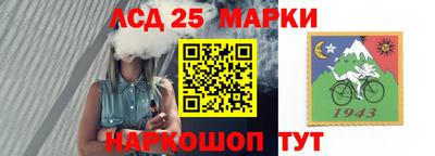 кокс Новодвинск